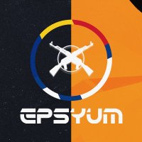 Epsyum (@epsyum_esports) 's Twitter Profile