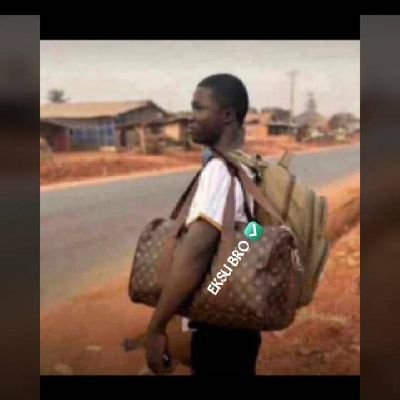 drealdammyfunny's profile picture. Anatomist