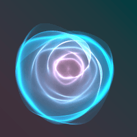 ziggyray.eth (@ziggyray) 's Twitter Profile