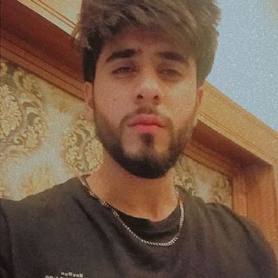 mazenj_0's profile picture. Founder of a Dev Agency @CodainerAI. Building https://t.co/pnFMWgg351 and https://t.co/L4dJ7AxHpJ in public