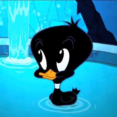 Awwooowaawow's profile picture. i like the jesus oisard