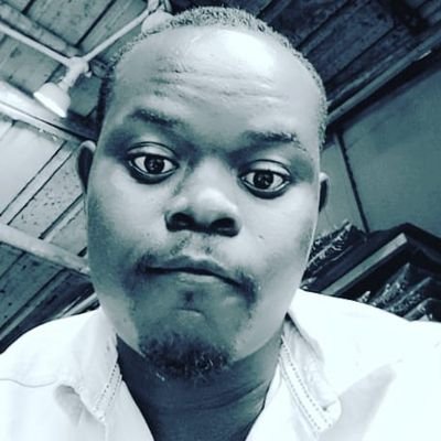 johnwycliff22's profile picture. 