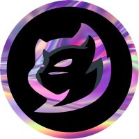 𝕵𝖆𝖐𝖆𝖓𝖉𝖆(🦾,🐆,㊙️) (@jakandalab) 's Twitter Profile Photo 𝕵𝖆𝖐𝖆𝖓𝖉𝖆(🦾,🐆,㊙️) (@jakandalab) 's Twitter Profile Photo
