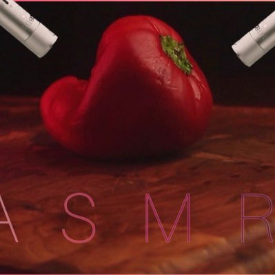 Gastronomy and ASMR! Fallow the channel and help us grow! ❤️ Thanks!!