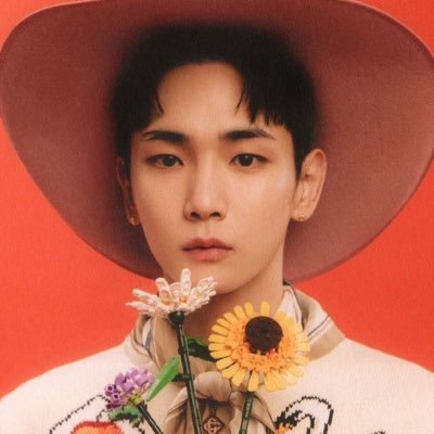 archive for shinee's almighty #키 #KEY