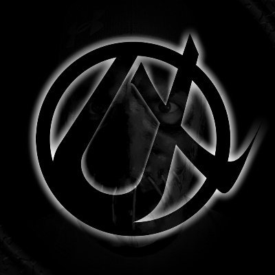 officialuxoou's profile picture. Collector and gamer:: TCGs, NFTs, etc!
Channeling focus, positivity, and creativity one moment at a time!
WAX: cbzvw.wam