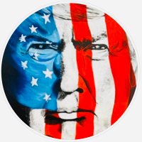 Meg ๐บ๐ธ๐บ๐ธ๐บ๐ธ๐ (@maarc80) 's Twitter Profile