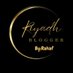 By Rahaf 🍽. (@riyadh__rest16) Twitter profile photo By Rahaf 🍽. (@riyadh__rest16) Twitter profile photo