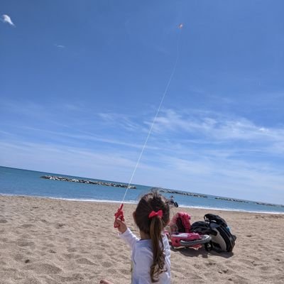 EroSenigagliesi's profile picture. 