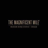 The Magnificent Mile (@themagmile) 's Twitter Profile