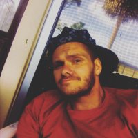 Patrick eversole (@patrick4ever92) 's Twitter Profile
