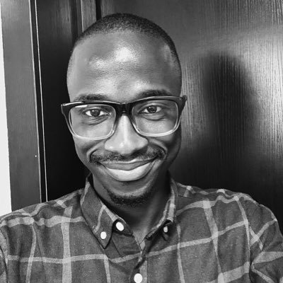 introverttomiwa's profile picture. This user is far from perfect😍🤗