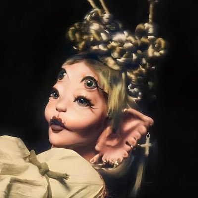 boriiさんのプロフィール画像