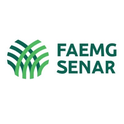 O SISTEMA FAEMG representa e defende os interesses dos mais de 400 mil produtores rurais de Minas Gerais.
[ Assessoria de Imprensa: imprensa@faemg.org.br ]