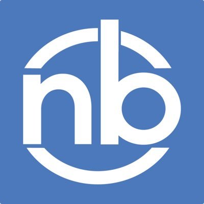 NB Profile