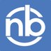 NB (@notibomba) Twitter profile photo NB (@notibomba) Twitter profile photo