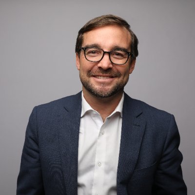 Especialista en Gestión Pública. @el_BID 🇧🇷. Anteriormente @BancoMundialLAC. @UMDPublicPolicy @UCASociales