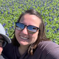 Katie Leining (@katie_leining) 's Twitter Profile Photo Katie Leining (@katie_leining) 's Twitter Profile Photo