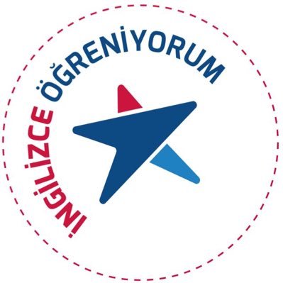 Allinkonya's profile picture. 