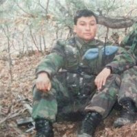 Yunus ÖZBAŞ (@yunus982700) 's Twitter Profile Photo