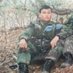 Yunus ÖZBAŞ (@yunus982700) Twitter profile photo Yunus ÖZBAŞ (@yunus982700) Twitter profile photo
