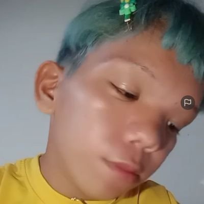 uangkumampu Profile Picture