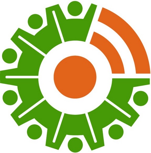 SmartWork_BE's profile picture. Le réseau des ‘Smart Work Centers’ (SWC) répond aux besoins croissants des entreprises en termes de flexibilité, de mobilité et de productivité. #nwow #hnw