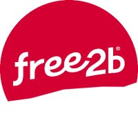 free2bfoods (@free2bfoods) 's Twitter Profile