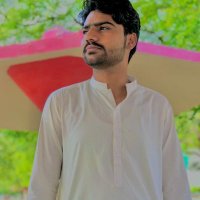 Muhammad Farooq Jhatial(@Muhamma57568471) 's Twitter Profile Photo