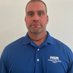 Keith Davis, Scout (@scout1787) Twitter profile photo Keith Davis, Scout (@scout1787) Twitter profile photo