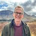 Bill Meredith (@billmero) Twitter profile photo Bill Meredith (@billmero) Twitter profile photo