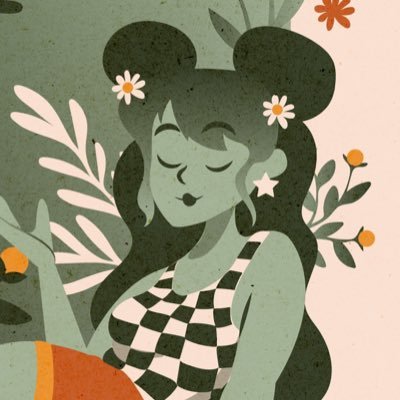 Sarah Mastilloneさんのプロフィール画像