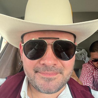 JonathanAv33098's profile picture. Coordinador Estatal De la campaña Coahuila Morena 4T
