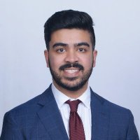 Sahaam Mirza (@sahaammirza) 's Twitter Profile