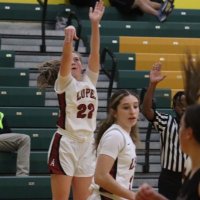 Rebecca Goetz (@becca_goetz2) 's Twitter Profile
