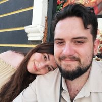 deniz (@idenizdemirel) Twitter profile photo