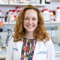 Tiffany Reese Lab(@TiffanyReeseLab) 's Twitter Profile Photo