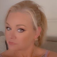 Jen || JenJen.eth(@Dejenjenn) 's Twitter Profile Photo