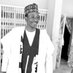 Liman Mustapha Aliyu (@danliman00) Twitter profile photo Liman Mustapha Aliyu (@danliman00) Twitter profile photo