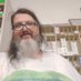 william stymacks (@just_stymacks) Twitter profile photo william stymacks (@just_stymacks) Twitter profile photo