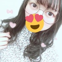 まどか (@2ky848phn4) 's Twitter Profile