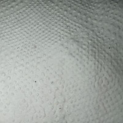 Obialunuju's profile picture. Finance, Economy, Agriculture and Humanity.