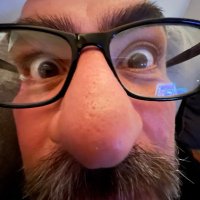 Gerardo Porras™ (@gerardo8a) 's Twitter Profile