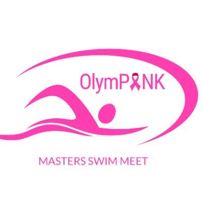 Donate or join us April 15, 2023 at Brewer Pool for our Masters Sprint Challenge raising awareness and funds for the Ottawa Breast Health Centre!
https://t.co/8SQ8ZUBFKF