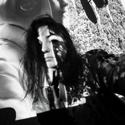 marysja_t's profile picture. 🌊