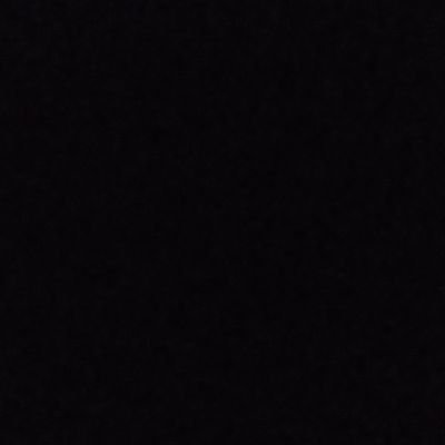 numnum2544's profile picture. 