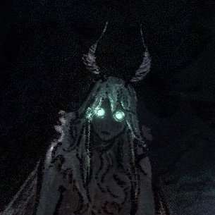 Shadow: Gravelord Neatoさんのプロフィール画像