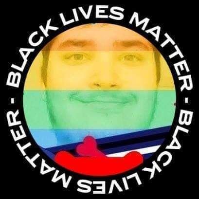 puppeace17's profile picture. 