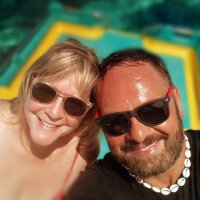 Phyllis McCanless (@phyllisreno1) 's Twitter Profile Photo