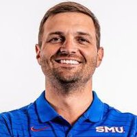 Casey Woods (@coachcaseywoods) 's Twitter Profile